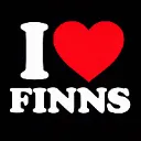 iheartfinns