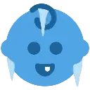 cold_baby