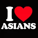 iheartasians