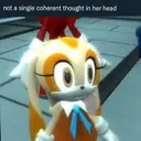 no_thoughts_head_empty