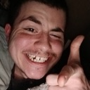 fly Discord Emoji from Invictus