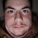 fly_stare custom emote - Invictus