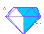 diams