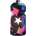 RookieReloadBoost