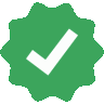 valider