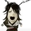 shaodonggua