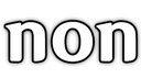 non