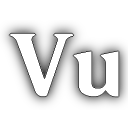 vue