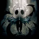 Hollow_knight