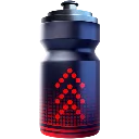 LaunchPadBoost