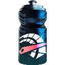 FullSendBoost