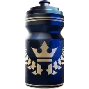 CrownBoost