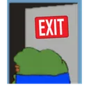 RRR_pepe_exit