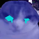 cry