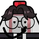 hmp