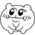 dubismile