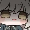 MiyoSmug MiyoSmug