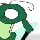 clover_think