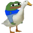 HMB_pepegoose