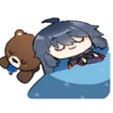 Lawivi_sleep Lawivi_sleep