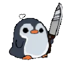 HMB_killerpenguin