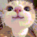 cloud_Cat_Smile
