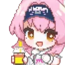aemeathsportdrink aemeathsportdrink