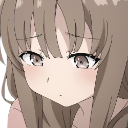 KaedeDown Discord emoji