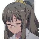 RioWhatever Discord emoji
