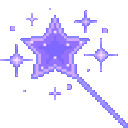 magicwand