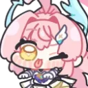 aemeathsilly aemeathsilly