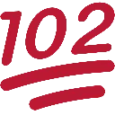 102