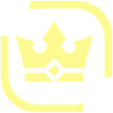 OwnerCrown custom emote | Urdu | Community - Social - Chill - Giveaways |