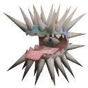 paul