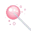 lollipop