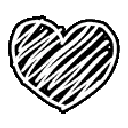 heart_white