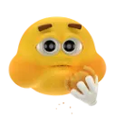 JoeCookie