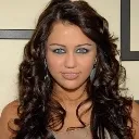 miley_stare