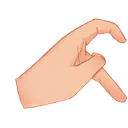 hand_1