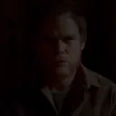 Screenshot_20251114111733439_com