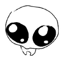 buh Discord emoji