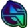 AA_BADGE
