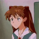 asuka_tsundere