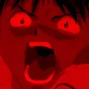 shinji_scream