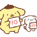 pompompurin_10