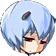 rei_sad