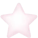 pink_heart