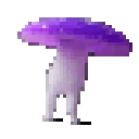 OmegaFunky