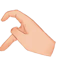 hand_2