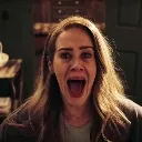 sarahpaulson